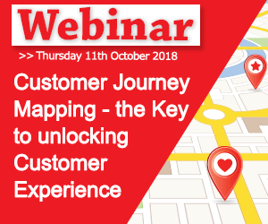 Webinar Image